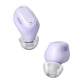 thumbnail image 4 of EGNMCR Bluetooth Earbuds Earbuds Wireless Bluetooth Wireless Charger Pad 10W Fast Charger Pad Mat for XS Wireless charging, 4 of 9