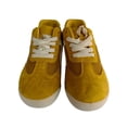 thumbnail image 5 of Hiking Sneaker Comfortable Athletic Shoes, 5 of 7