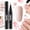 Apricot, variant on Tipelle Nail Pen – Tipelle Nail Polish Pens, Colored Nail Polish Pens with Precision Tip, No Lamp Required, DIY Nail Art