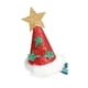 thumbnail image 2 of Pinzas para el cabello para mujeres, pinzas para peinar, pinzas para el cabello para niñas, horquillas navideñas de moda para niños, gorro navideño, horquilla, tocado de boutique, horquilla para el ca, 2 of 4