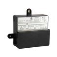 thumbnail image 2 of Dometic Refrigerator Power Supply Circuit Board 3851331011 Replacement For Dometic RM1350/RM3762/RM3962 Model Refrigerators, 2 of 2