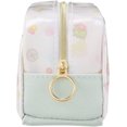 thumbnail image 3 of Sumikko Gurashi Pencil Case Pen Pouch : Jewel PT02001, 3 of 4