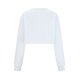 thumbnail image 4 of ICHUANYI Liquidación Moda Mujer Casual Manga Larga Cuello Redondo Tops Sudaderas Blusa ICHUANYI WER202308173866, 4 of 5