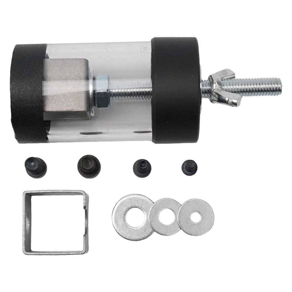 Guitar Knob Bushing Puller Replacement Luthier Supplies Tool With Parts