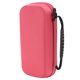 thumbnail image 1 of Estuche Lite - 20 Cartuchos de Juego, Estuche Material Lite Eva y Fibra Suave, Accesorios Lite Caja Rígida Portátil para Vieges Diarios de Campamento, 1 of 7