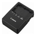 thumbnail image 2 of Cargador Canon Lc-e6, 2 of 2