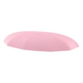 thumbnail image 3 of Colaxi Car Backup Camera Rain Silicone High Performance Sturdy Professional Replacement Part Easy Installation Protective Cap Pink, 3 of 8