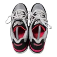 thumbnail image 5 of New Balance 530 Encap Mens Shoes Multi-coloured Size 9 US, 8.5 UK, 42.5 EUR ??, 5 of 5