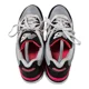 thumbnail image 5 of New Balance 530 Encap Mens Shoes Multi-coloured Size 9 US, 8.5 UK, 42.5 EUR ??, 5 of 6