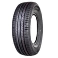 thumbnail image 1 of LLANTA 215/55R18 ALFAMOTORS DK365, 1 of 3