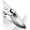 B, variant on Extra-sharp extended-blade anti-splash nail clippers for toenails Thick toenail clippers