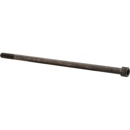 

Value Collection 5/8-11 UNC Hex Socket Cap Screw