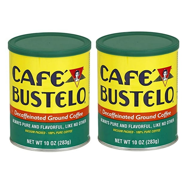 Shock Coffee Medium Dark Roast Strong Ground Coffee 16 Oz Walmart Com Walmart Com