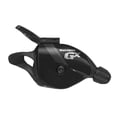 thumbnail image 1 of SRAM GX Trigger Shifter 10-Speed Rear Black, 1 of 9