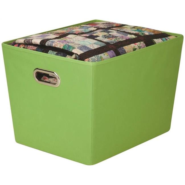 honey can do 12 bin storage