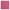 Rose-Red, variant on HomeCozy 30cm Warm Soft EVA Foam Mat Kids Baby Play Crawling Carpet Floor Puzzle Pad Rug