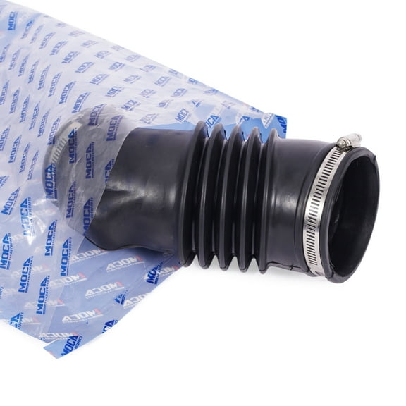 MOCA AUTOPARTS 696-138 Engine Air Intake Hose Fit for 2009-2015 Honda Pilot 3.5L