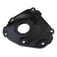thumbnail image 4 of Cubierta de Embrague de Arranque de Motor Sunnimix YZF1000 R1 2004-2008, 4 of 7