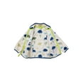 thumbnail image 5 of Rokka&Rolla Toddler Boys' Fleece Jacket, Sizes 2T-5T, 5 of 7