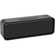 thumbnail image 1 of Altavoz inalámbrico portátil Bluetooth 5.0 Sailing Electrónica 1500 mAh, 1 of 5