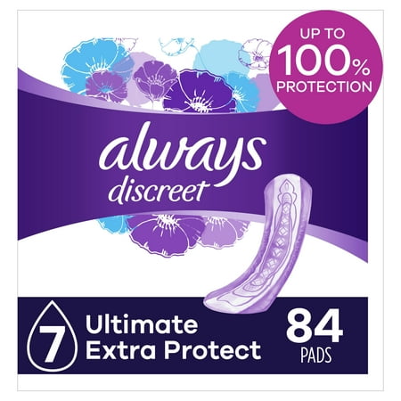 https://i5.walmartimages.com/asr/b53c94f5-2b1d-4a66-a7f8-e089673ff746.7afa4f5fd7a9aa1005e02293d96be4e7.jpeg?odnHeight=450&odnWidth=450&odnBg=ffffff