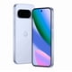 thumbnail image 1 of Google Pixel 10 Lila 128GB, 1 of 5