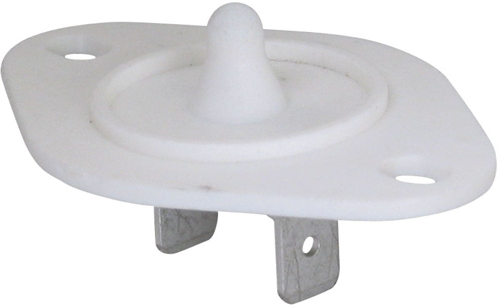 Dryer Thermistor for Whirlpool Sears AP3919451 PS993287 8577274 3 Pk 