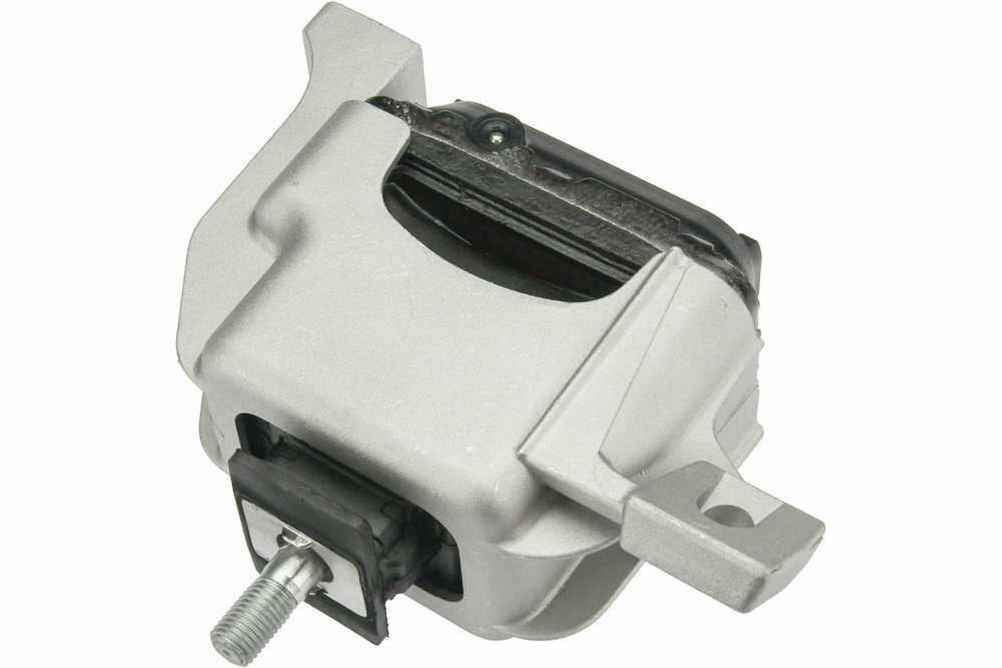 URO Parts URO-013774 Engine Mount