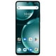 thumbnail image 3 of Smartphone Umidigi Note 90A Dual SIM 64GB 4GB + 4GB RAM Space Black Desbloqueado, 3 of 4