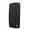 Black, variant on Pc E30 2.4GHz Wireless Keyboard With Trackball Mouse Scroll Wheel Remote Control For  TV BOX  PC Notebook Silver