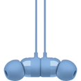 thumbnail image 3 of Beats by Dr. Dre urBeats3 Auriculares Internos (Azul) con Cubos Adaptadores USB, 3 of 4