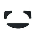 thumbnail image 1 of Gaming Mouse Feet Skates Smooth Glide For Razer Deathadder, 1 of 8