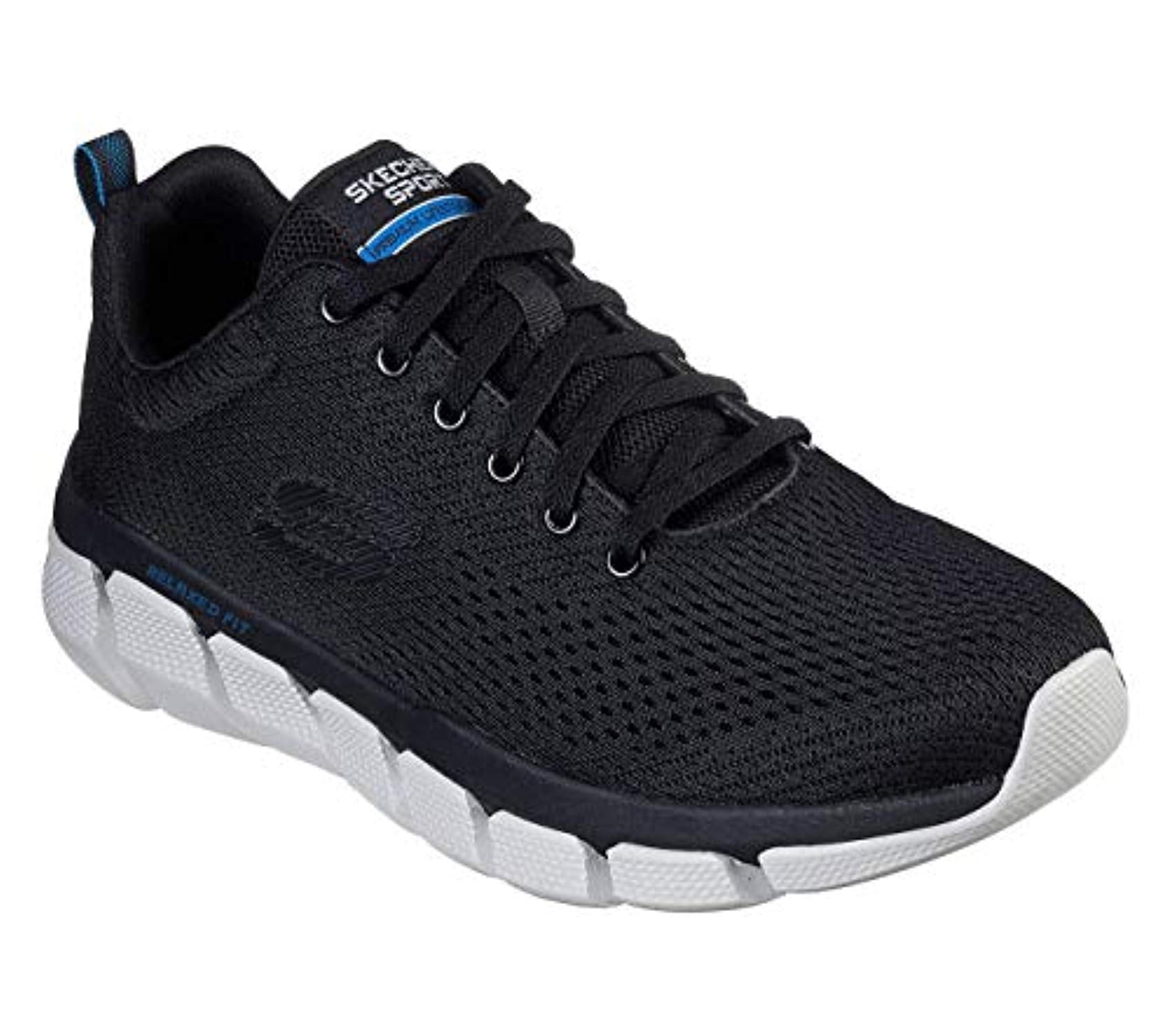 skechers relaxed feet