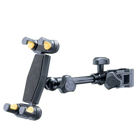 SOPORTE HERCULES P/TABLET O TEL. DG307B Hercules DG307B