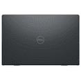 thumbnail image 4 of Dell Inspiron 15.6" Full HD Touchscreen Business Laptop AMD Ryzen 7 7730U (Beat i7-1355U) AMD Radeon graphics 8GB RAM 512GB SSD Realtek Wi-Fi 5 Bluetooth 5 HDMI 1.4 USB-C 3.2 Windows 11 Home Black, 4 of 9