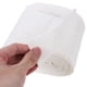 thumbnail image 5 of unbranded Toallas Para Lavado De Papel Desechable Absorbente Ideal Para Manicura, 5 of 6