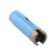 thumbnail image 4 of 6-20mm for M10 Angle Grinder Opener Cutter Drilling Core Drill Bit 20MM, 4 of 9