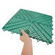 thumbnail image 4 of SHOWERORO 4Ud Baldosas Para De Con Modular Verde Y Material Resistente A, 4 of 6