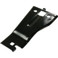 thumbnail image 5 of For 13-19 Sonic w/RS Package Front Bumper Lower Mount Brace Bracket Left Side, 5 of 5