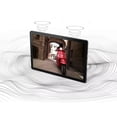 thumbnail image 3 of Tableta Tab M10 Tb328Fu Tab 3G 32Ggr-Mx And 11 Color Gris Lenovo Lenovo TB328FU, 3 of 6