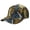 Botanical, variant on Star Constellation Nebula Cosmic Baseball Cap – Performance Adjustable Hat for Baseball, Soccer, Basketball Fans and Outdoor Activities