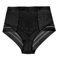 thumbnail image 1 of PANTALETA BERLEI COMPLETA CON MESH, 1 of 6