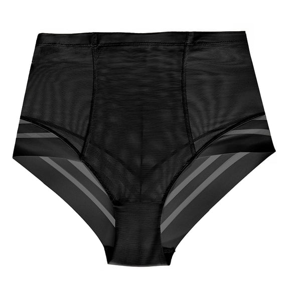 PANTALETA BERLEI COMPLETA CON MESH