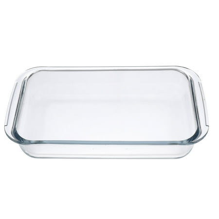 

Portable Pie Pan Glass Pie Plate Transparent Useful Glass Bakeware Baking Dishes