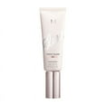 thumbnail image 2 of MISSHA M Perfect Blanc BB Cream 40ml - No.23 Sand, 2 of 17