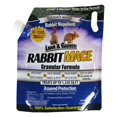 thumbnail image 1 of Repelente de conejos Nature's MACE granular, 1,36 kg, golosinas de 125 m², 1 of 8