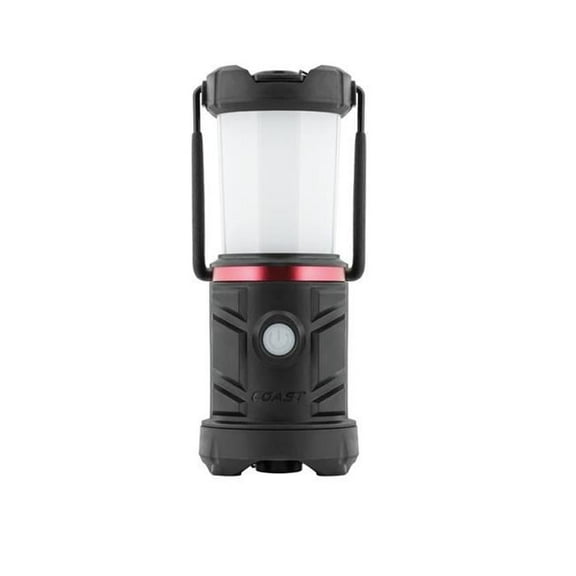 330 Lumens Emergency Lantern