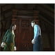 Les Chroniques de Narnia le Lion, la Sorcière et la Garde-Robe - PlayStation 2 – image 5 sur 6
