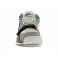 thumbnail image 3 of Nike Men's Air Trainer 1 Chlorophyll (2022) Shoes, from StockX, 3 of 5