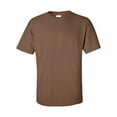 thumbnail image 1 of Gildan - New MmF - Men - Ultra Cotton® T-Shirt, 1 of 5